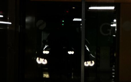 BMW 5 серия, 2012 год, 1 750 000 рублей, 9 фотография