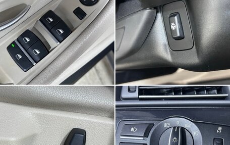 BMW 5 серия, 2012 год, 1 750 000 рублей, 8 фотография