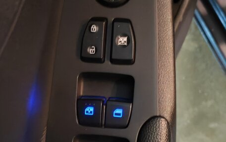 Hyundai Solaris II рестайлинг, 2018 год, 1 650 000 рублей, 14 фотография