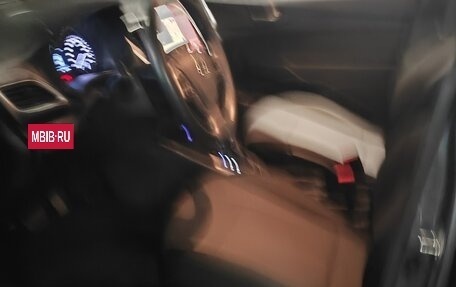 Hyundai Solaris II рестайлинг, 2018 год, 1 650 000 рублей, 15 фотография