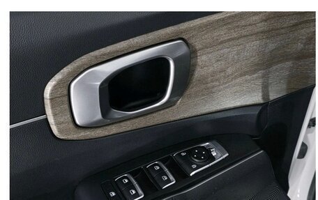 KIA Sorento IV, 2020 год, 3 660 000 рублей, 9 фотография