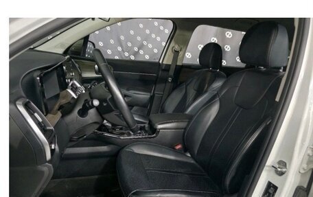 KIA Sorento IV, 2020 год, 3 660 000 рублей, 12 фотография