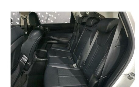 KIA Sorento IV, 2020 год, 3 660 000 рублей, 11 фотография