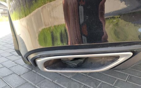 Honda Civic, 2021 год, 2 350 000 рублей, 15 фотография