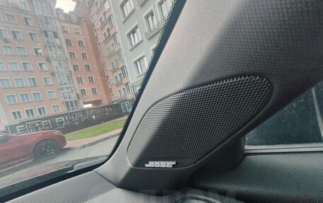 Honda Civic, 2021 год, 2 350 000 рублей, 23 фотография