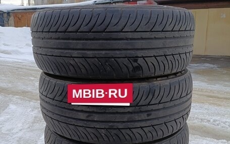 Volkswagen Polo VI (EU Market), 2011 год, 685 000 рублей, 14 фотография