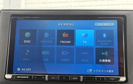 Toyota Raize I, 2021 год, 1 269 099 рублей, 12 фотография