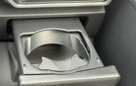 Toyota Raize I, 2021 год, 1 269 099 рублей, 16 фотография