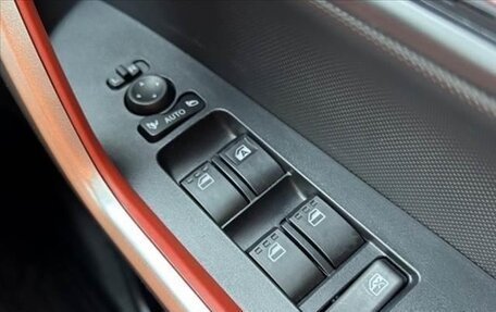 Toyota Raize I, 2023 год, 1 349 099 рублей, 19 фотография