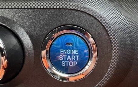 Toyota Raize I, 2023 год, 1 349 099 рублей, 23 фотография