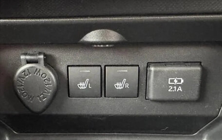 Toyota Raize I, 2023 год, 1 349 099 рублей, 18 фотография