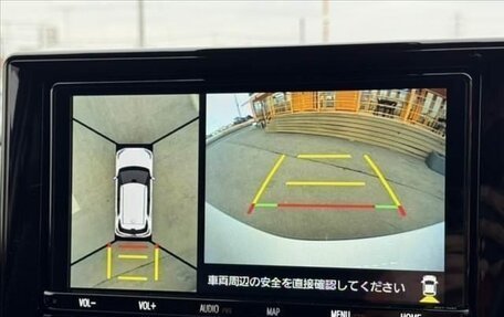 Toyota Raize I, 2023 год, 1 349 099 рублей, 21 фотография