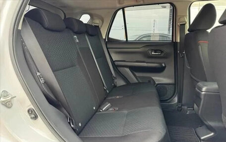 Toyota Raize I, 2023 год, 1 349 099 рублей, 25 фотография