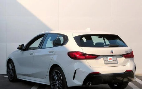 BMW 1 серия, 2023 год, 1 599 099 рублей, 7 фотография