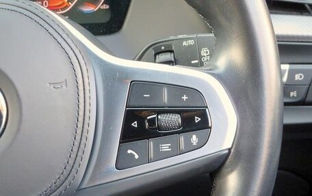 BMW 1 серия, 2023 год, 1 599 099 рублей, 14 фотография