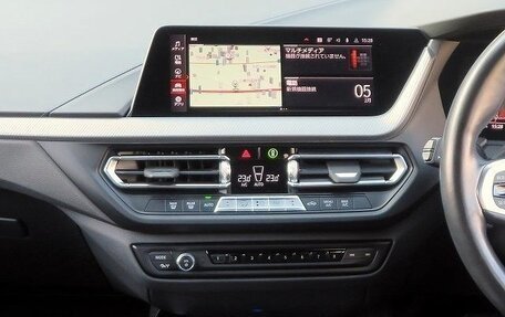 BMW 1 серия, 2023 год, 1 599 099 рублей, 15 фотография