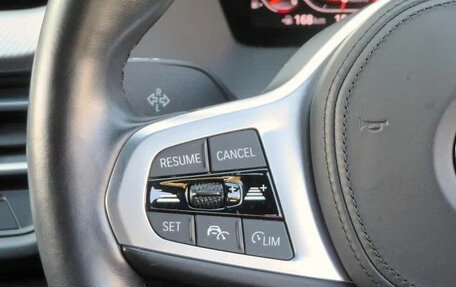 BMW 1 серия, 2023 год, 1 599 099 рублей, 13 фотография