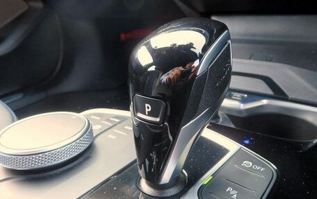 BMW 1 серия, 2023 год, 1 599 099 рублей, 18 фотография