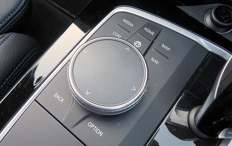 BMW 1 серия, 2023 год, 1 599 099 рублей, 20 фотография