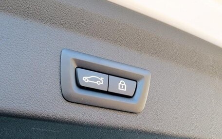 BMW 1 серия, 2023 год, 1 599 099 рублей, 24 фотография