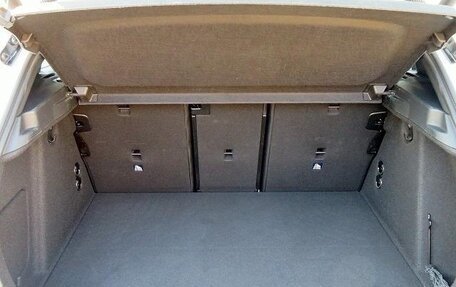 BMW 1 серия, 2023 год, 1 599 099 рублей, 25 фотография