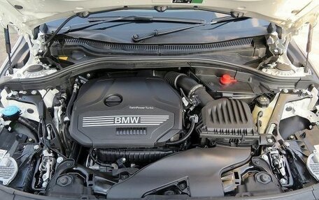 BMW 1 серия, 2023 год, 1 599 099 рублей, 26 фотография