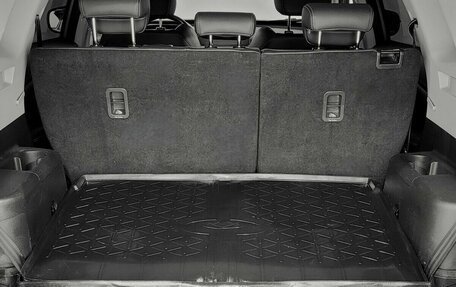 Chery Tiggo 8 Pro, 2021 год, 1 850 000 рублей, 13 фотография