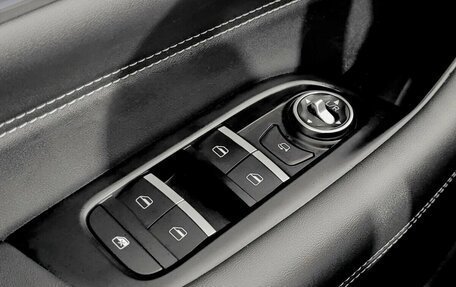 Chery Tiggo 8 Pro, 2021 год, 1 850 000 рублей, 10 фотография