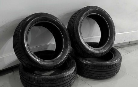 Chery Tiggo 8 Pro, 2021 год, 1 850 000 рублей, 16 фотография