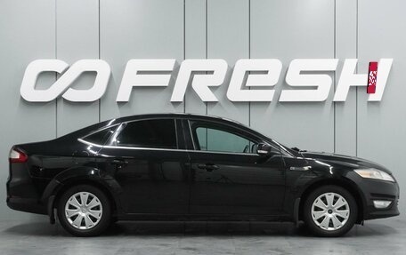Ford Mondeo IV, 2011 год, 949 000 рублей, 5 фотография