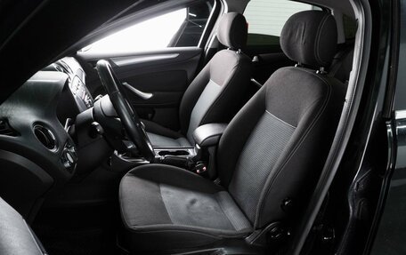 Ford Mondeo IV, 2011 год, 949 000 рублей, 10 фотография