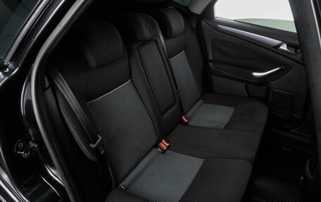 Ford Mondeo IV, 2011 год, 949 000 рублей, 7 фотография