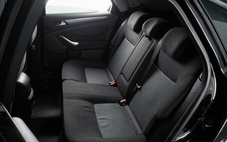 Ford Mondeo IV, 2011 год, 949 000 рублей, 9 фотография