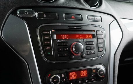 Ford Mondeo IV, 2011 год, 949 000 рублей, 16 фотография