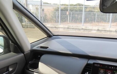 Honda Fit, 2023 год, 1 098 099 рублей, 23 фотография