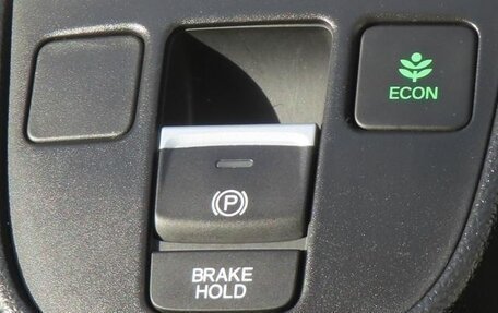 Honda Fit, 2023 год, 1 098 099 рублей, 19 фотография