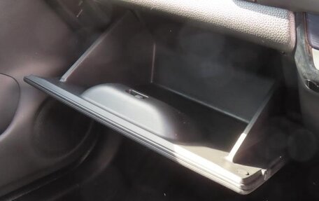 Honda Fit, 2023 год, 1 098 099 рублей, 27 фотография