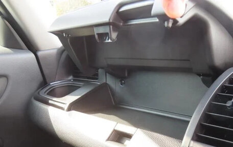 Honda Fit, 2023 год, 1 098 099 рублей, 28 фотография