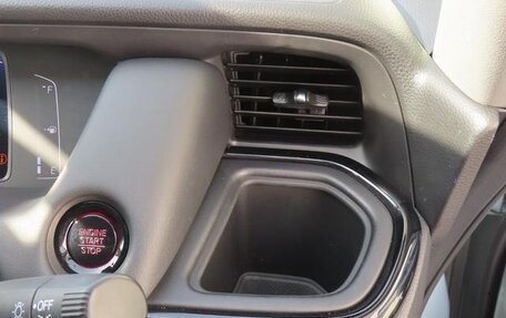 Honda Fit, 2023 год, 1 098 099 рублей, 25 фотография