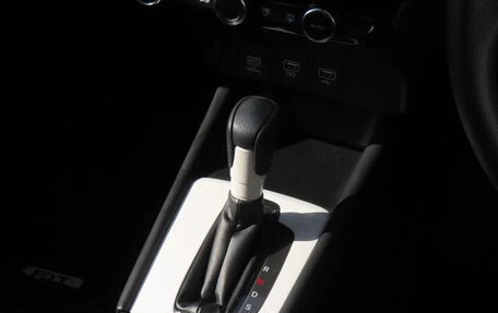 Honda Fit, 2023 год, 1 098 099 рублей, 17 фотография