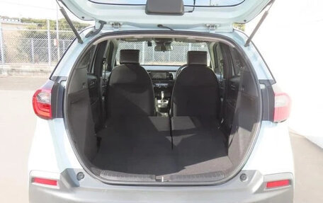 Honda Fit, 2023 год, 1 098 099 рублей, 32 фотография