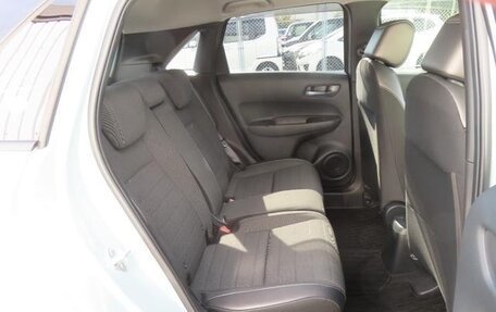 Honda Fit, 2023 год, 1 098 099 рублей, 29 фотография