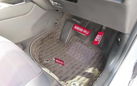 Honda Fit, 2023 год, 1 098 099 рублей, 15 фотография