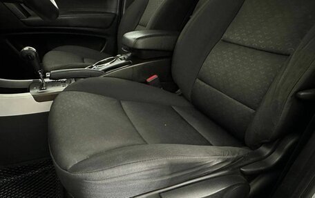 SsangYong Actyon II рестайлинг, 2013 год, 950 000 рублей, 10 фотография