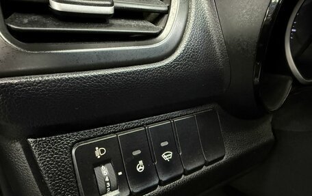 KIA Rio III рестайлинг, 2012 год, 719 777 рублей, 13 фотография