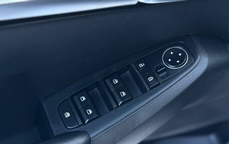 KIA Seltos I, 2020 год, 2 090 000 рублей, 19 фотография