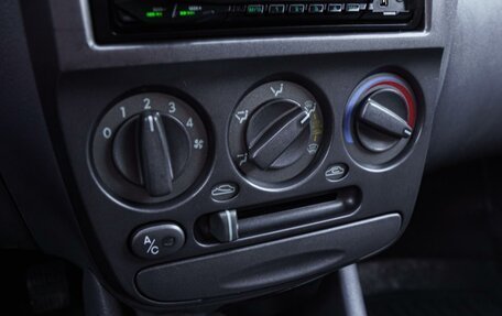 Hyundai Accent II, 2005 год, 490 000 рублей, 14 фотография