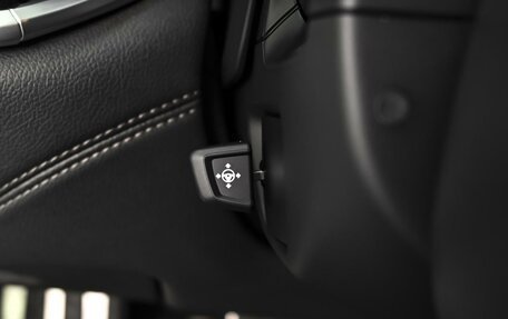 BMW 7 серия, 2018 год, 4 148 000 рублей, 23 фотография