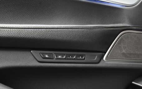 BMW 7 серия, 2018 год, 4 148 000 рублей, 24 фотография