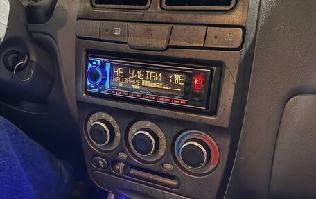 Hyundai Accent II, 2006 год, 249 999 рублей, 5 фотография